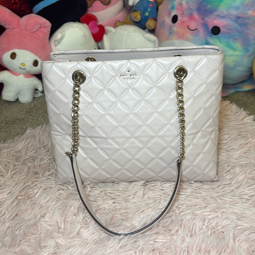 Kate Spade Tote